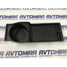 Подстаканник Opel Zafira B 2005-2011 13198896
